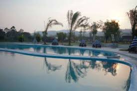 Compare prices and find the best deal for the semenyih eco venture resort & recreation. Semenyih Eco Venture Resort Recreation Semenyih Selangor Malaysia 35 Guest Reviews Book Hotel Semenyih Eco Venture Resort Recreation