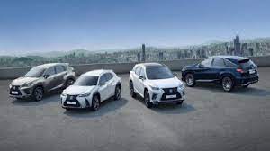 Check spelling or type a new query. Jenama Kereta Paling Boleh Dipercayai Lexus