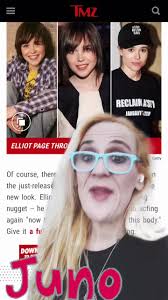 Elliot Pearson Tufts