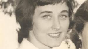 Mary Maher memorial event told of splendid journalist and feminist