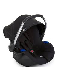 Comfort Fix Group 0 1 Car Seat Car Seats Rear Facing Car Seat Baby Car Seats