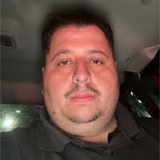 What a blast from the pass from( Sale Rep )to now(CEO) the first Business  card I ever had...