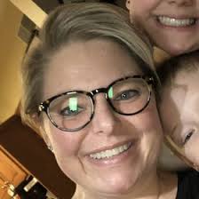 Amber Gaskins (amraegask)