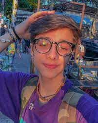 House plans in modern architecture. Vitinho Vitiinhoooy Adicionou Uma Foto Em Sua Respectiva Conta Do Instagram Num Gostei Dessa Foto Vitinho Molduras Bonitas Cara Dos Sonhos