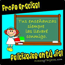Descarga gratis este vector de tarjeta del día del maestro y descubre más de 12 millones de recursos gráficos en freepik. Enviar Tarjeta Frasesytarjetas Com Tarjeta De Feliz Dia Del Maestro Feliz Dia Del Profesor Feliz Dia Del Maestro