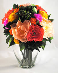 We did not find results for: Paper Blooms By Lea Gray True Agape