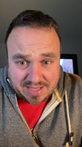 parkrun cancelled tomorrow