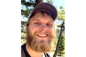 Eric Melton Obituary (1996