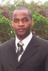 Troy Ewing's Instagram, Twitter & Facebook