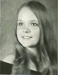 Rhonda Lynn Yates Dalton (1954-2016)