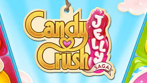 ¡descarga un juego gratis o únete a una comunidad de juegos gratuitos hoy mismo! Descargar Candy Crush Jelly El Nuevo Y Delicioso Juego De King Aplicaciones Android