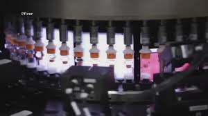 Ideal for acoustically challenged or open plenum spaces. Costco Covid Policy To Keep Senior Shopping Hours Ktvb Com