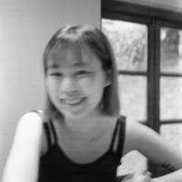 20+ "Alice Kung" profiles