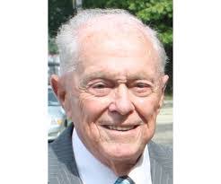 Joseph Crilly's Instagram, Twitter & Facebook