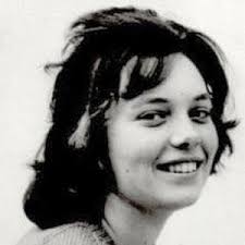 Andee Silver biography