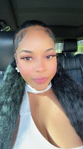 Any fun ideas for a birthday staycation?