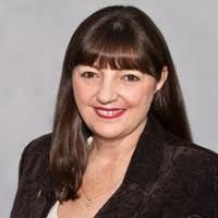 50+ "Ashurst" profiles