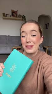 Christy Lost and Found Bible Study