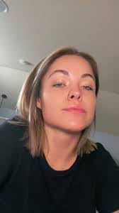 Karrie Stanley's Instagram, Twitter & Facebook