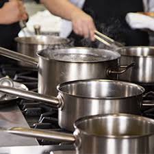 Buying guides tips & features. Commercial Kitchen Supplies