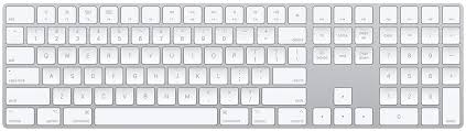 These tips also will be of use when cleaning your keyboar. Mac Tips For Windows Switchers Apple Support