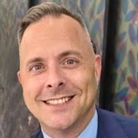 20+ "Matthew Douglas" profiles