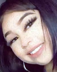 Chick-fil-A Employee Attempts to Expose the Fast Food Chain