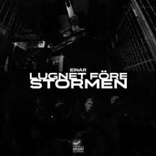 Stream Adela Gordon music