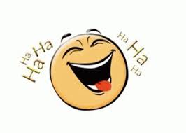 Laughing Hysterically Emoji GIF - Laughing Hysterically Emoji Laugh -  Discover & Share GIFs
