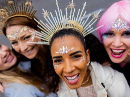 Genfer Erfindersalon: Mobiler Strandkorb und andere Ideen