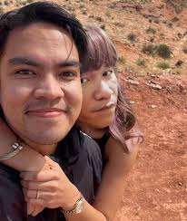 Larawan nag mula sa internet