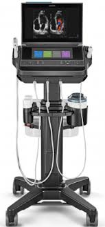 Point of care ultrasound machines. Fujifilm Sonosite Launches New Point Of Care Ultrasound System Imaging Technology News