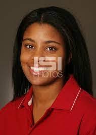 Renee Spellman's Instagram, Twitter & Facebook