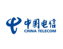 Unlock china telecom china iphone ipad to use with any sim. Recharge China Telecom China Phones Recharge