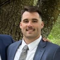 70+ "Dekorne" profiles