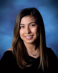 Cape Hatteras Secondary School