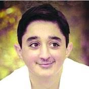 Vigliotti Family Obituaries