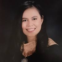 100+ perfiles de «Maria Faustina»