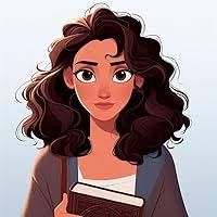 All Hallows Eve (Book of Shadows, #1) by Michael Penning