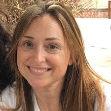 Border & Migration Studies in LatinX America, Spring 2026