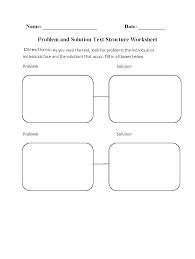 Englishlinx Com Text Structure Worksheets Text Structure Worksheets Text Structure Nonfiction Text Structure
