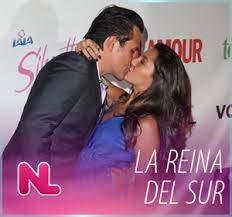 We did not find results for: Que Alguien Me Explique Sara Maldonado A La Reina Del Sur Novelalounge
