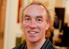 A momentous Council meeting.