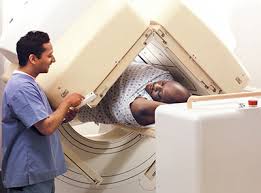 We did not find results for: Heart Imaging Test Cardiovascular Institute Of Central Florida