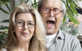 Bedford & New Canaan Magazine Blog