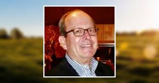 Larry Dewitt Brown Obituary June 2, 2023