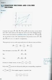 The Page Cannot Be Found Matematica Fisica
