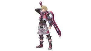 Unlocking the monado style outfit in xenoblade chronicles. Xenoblade Chronicles 2 Details About The Challenge Battle Mode Fiora And Shulk Costumes Out June 14th 15th Perfectly Nintendo