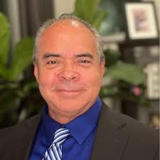 Tony Tamer Email & Phone Number