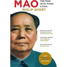 Amazon.com: Mao: A Reinterpretation: 9781566634588: Feigon, Lee: Books